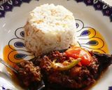 صورة لخطوة 5 من وصفة كارن يارك