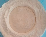 Foto del paso 4 de la receta: Conchas