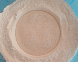 Foto del paso 4 de la receta: Conchas