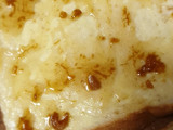 Braaibroodjies