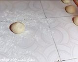 صورة لخطوة 5 من وصفة تاكوس منزلي
