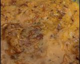 A picture of step 10 of Chana Gravy.