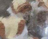 Foto langkah ke 8 dari resep Bolu Kukus (1245).