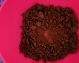 Foto del paso 3 de la receta: Pastelito de pan chocolateado