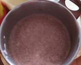 Foto del paso 3 de la receta: Pudding