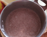 Foto del paso 3 de la receta: Pudding