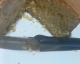 Foto del paso 4 de la receta: Torta dulce de limón 🍋