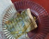 Foto del paso 7 de la receta: Tamales de tesmol