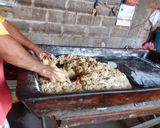 Foto del paso 2 de la receta: Pan bola de azúcar