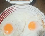 รูปขั้นตอนการทำที่ 4 ของ ผัดเผ็ดหมูสับก้านหน่อไม้ฝรั่ง - คีโต