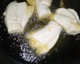 Foto langkah ke 3 dari resep Pisang Goreng Raja.