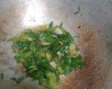 Foto langkah ke 2 dari resep Isian Risoles ✓.