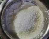 दही वड़े (dahi vade recipe in Hindi) रेसिपी चरण 3 फोटो