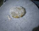 Missi Roti recipe step 2 photo