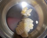Foto del paso 3 de la receta: Lasaña de pollo y bacon
