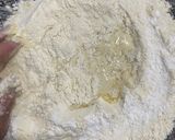 Foto del paso 1 de la receta: Grisines de queso 🧀
