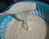 Foto del paso 3 de la receta: Bizcochuelo de chocolate casero
