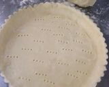 Foto del paso 2 de la receta: Pastel (tarta)de pollo!
