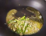 A picture of step 4 of Tandoori Butter Chicken Masala.