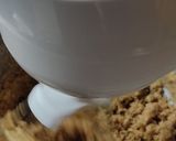 Foto del paso 3 de la receta: Muffins de dulce de leche😉