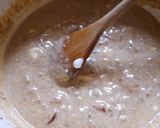 Csáky-rostélyos recept fázis 4 fotója
