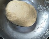 પનીર ના પરાઠા (Paneer Paratha Recipe In Gujarati) રેસીપી સ્ટેપ2ફોટો