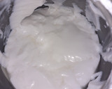 Foto del paso 1 de la receta: Mantequilla de leche fermentada en casa 🍶