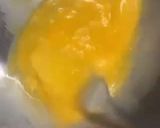 Foto del paso 1 de la receta: Fritos de Fideos de la Checha