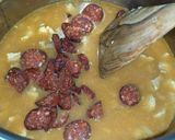 Székelykáposzta recept fázis 9 fotója