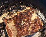Foto del paso 4 de la receta: Desayuno rico rico