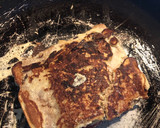Foto del paso 4 de la receta: Desayuno rico rico