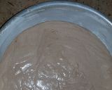 Foto del paso 3 de la receta: Brownie y magdalena
