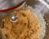 Habos ribizlis sütemény recept fázis 1 fotója