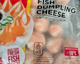 Foto langkah ke 2 dari resep Tahu Fantasi Dumpling Cheese.
