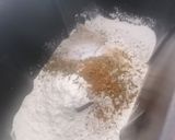 Foto del paso 2 de la receta: Grisines y regañas