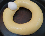 Foto del paso 5 de la receta: Rosca de Pascua económica y fácil