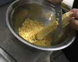 Foto del paso 1 de la receta: Majarete Dominicano 👩‍🍳