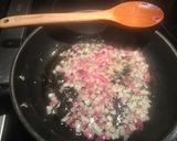 Foto del paso 4 de la receta: Lasaña de pollo