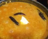 દાળ ખિચડી (Dal Khichdi Recipe In Gujarati) રેસીપી સ્ટેપ4ફોટો