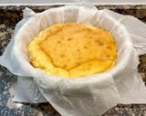 Foto del paso 8 de la receta Pastel de yogur