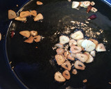 Foto del paso 3 de la receta: 136. Bacalao al pil pil