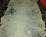 Foto del paso 5 de la receta: Ensaimadas