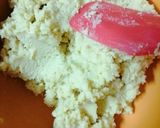 Foto del paso 2 de la receta: Masa para Tarta de Coco