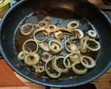 Sous Vide Szarvas recept fázis 4 fotója