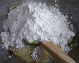 Foto langkah ke 2 dari resep Cilok Kenyal Kenyil Sambal Cetar.