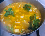 Foto del paso 3 de la receta: Cau cau 🇵🇪