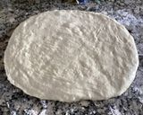 Foto del paso 2 de la receta: Pan italiano