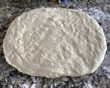 Foto del paso 2 de la receta: Pan italiano
