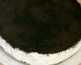 Foto del paso 12 de la receta: Cheesecake oreo,☺️