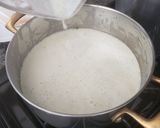 Foto del paso 3 de la receta: Sopa de brócoli